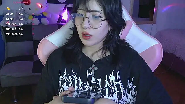 Hachiko Love online show from July 2, 2026, 12:10 am
