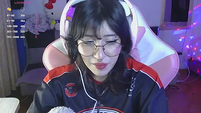 Hachiko Love online show from July 3, 2026, 11:55 pm