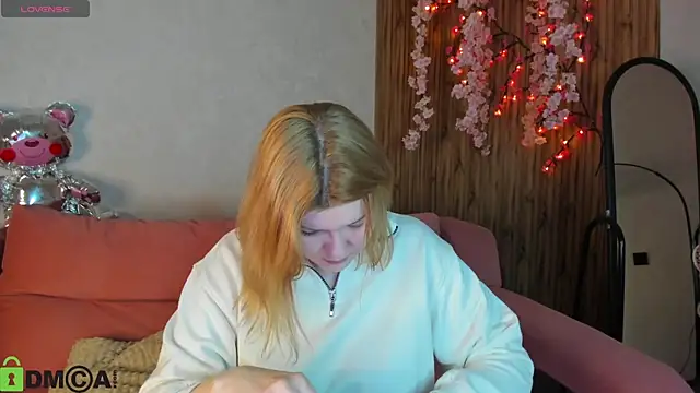 Michele Greenn online show from March 28, 2026, 1:05 am