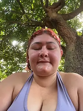 Rouse-Antonella online show from January 16, 2026, 6:12 pm