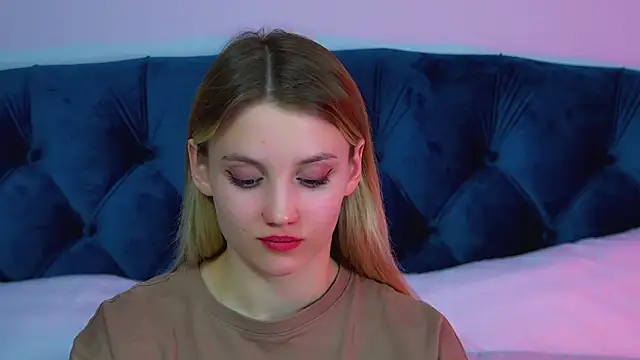 StacyEvances online show from April 24, 2026, 6:05 am