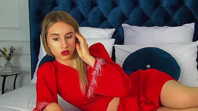 Snapshot of VictoriaHopsons chatting on September 10, 2025, 7:03 pm VictoriaHopsons online show from September 10, 2025, 7:03 pm