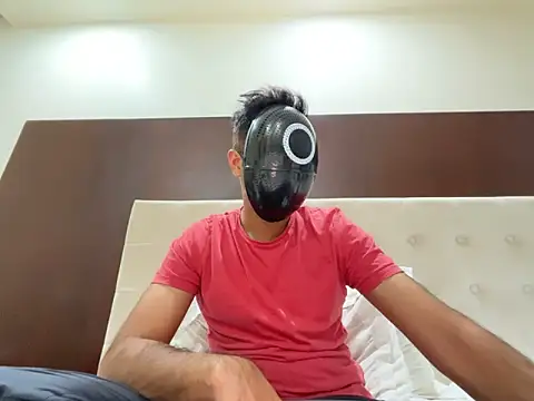 Snapshot of DecentJaat chatting on December 16, 2025, 5:29 pm DecentJaat online show from December 16, 2025, 5:29 pm