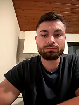 irimiea1729 online show from October 1, 2025, 11:55 pm