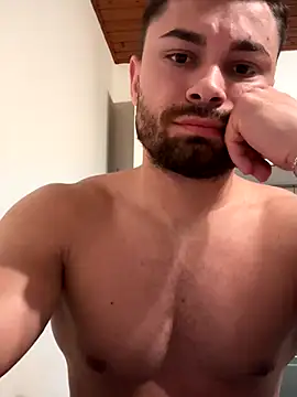 irimiea1729 online show from October 27, 2025, 12:26 am