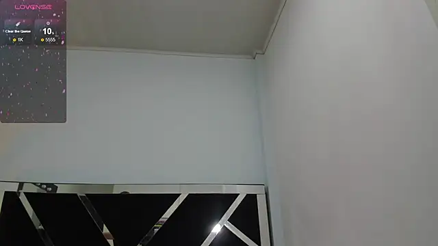 iisabella noa online show from December 22, 2025, 1:30 pm