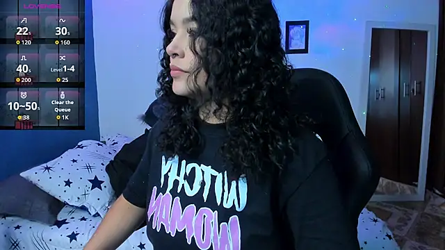 milita houston online show from September 26, 2025, 12:58 am