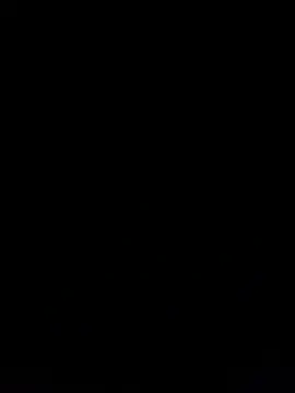 Afrodite-2025 online show from September 23, 2025, 6:44 pm