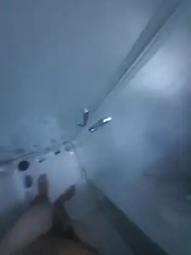 giova17cm online show from September 28, 2025, 3:06 pm