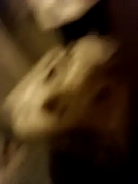 giova17cm online show from April 8, 2026, 10:32 pm