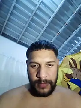 DebuggedLawn online show from April 3, 2026, 6:11 am