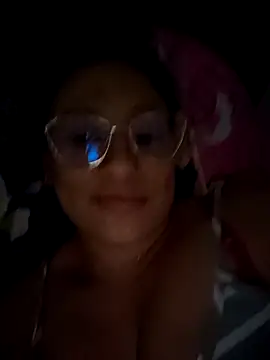 Snapshot of Angels_tomsop chatting on September 8, 2025, 6:07 pm Angels tomsop online show from September 8, 2025, 6:07 pm