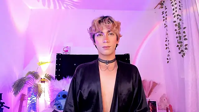 Cooperrosscute233 online show from March 24, 2026, 9:53 pm