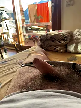 Filo981G online show from November 28, 2025, 1:36 pm