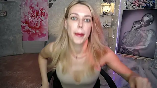 Snapshot of NickyAdamidi chatting on July 24, 2026, 4:38 pm NickyAdamidi online show from July 24, 2026, 4:38 pm