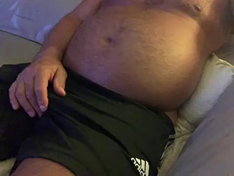 Freddiefirefly online show from February 6, 2026, 6:33 pm