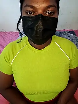 chubybabi online show from September 21, 2025, 9:22 am