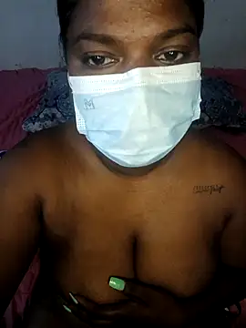 chubybabi online show from September 26, 2025, 4:55 pm