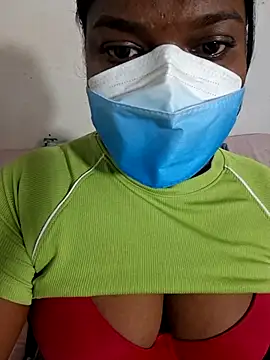 chubybabi online show from December 14, 2025, 11:59 am