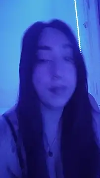 Hotlexyxxx online show from November 16, 2025, 11:21 pm