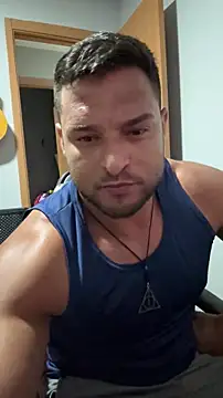 KRYSTALIZEDY online show from January 13, 2026, 5:02 am