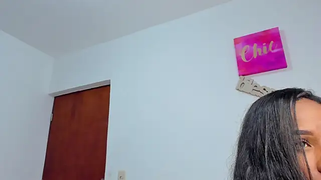 Brandy brown  online show from January 10, 2026, 11:53 pm