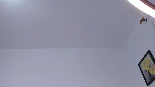 Snapshot of Brandy_brown_ chatting on July 12, 2026, 12:23 am Brandy brown online show from July 12, 2026, 12:23 am
