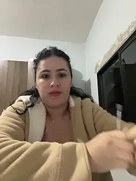 Snapshot of IvettSt_ chatting on June 11, 2026, 3:59 am IvettSt online show from June 11, 2026, 3:59 am