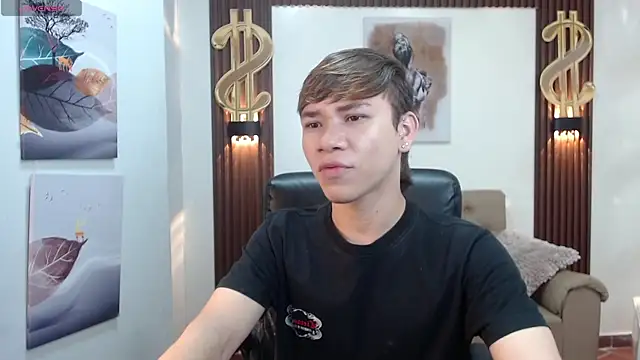 Snapshot of nathanclay chatting on June 13, 2026, 12:58 pm nathanclay online show from June 13, 2026, 12:58 pm
