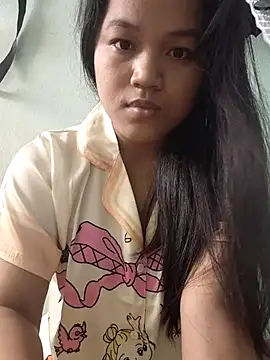 Snapshot of BabySweet-18 chatting on March 2, 2026, 9:49 am BabySweet-18 online show from March 2, 2026, 9:49 am