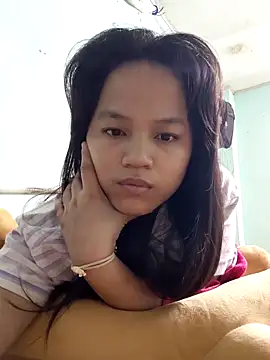 Snapshot of BabySweet-18 chatting on March 5, 2026, 3:57 am BabySweet-18 online show from March 5, 2026, 3:57 am