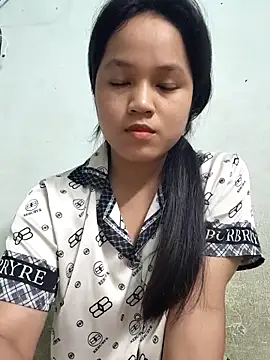 Snapshot of BabySweet-18 chatting on March 15, 2026, 7:14 am BabySweet-18 online show from March 15, 2026, 7:14 am