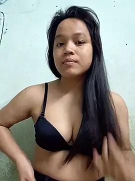 Snapshot of BabySweet-18 chatting on March 17, 2026, 7:01 am BabySweet-18 online show from March 17, 2026, 7:01 am