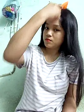 Snapshot of BabySweet-18 chatting on March 20, 2026, 7:46 am BabySweet-18 online show from March 20, 2026, 7:46 am