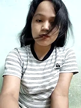 Snapshot of BabySweet-18 chatting on March 22, 2026, 10:29 am BabySweet-18 online show from March 22, 2026, 10:29 am