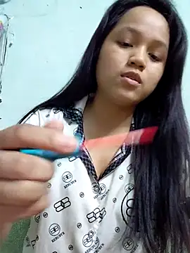 Snapshot of BabySweet-18 chatting on March 25, 2026, 1:39 pm BabySweet-18 online show from March 25, 2026, 1:39 pm