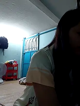 Snapshot of BabySweet-18 chatting on March 26, 2026, 12:33 pm BabySweet-18 online show from March 26, 2026, 12:33 pm