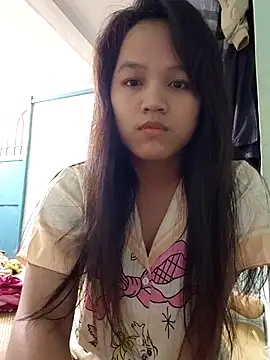 Snapshot of BabySweet-18 chatting on March 27, 2026, 10:26 am BabySweet-18 online show from March 27, 2026, 10:26 am