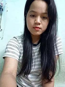 Snapshot of BabySweet-18 chatting on March 30, 2026, 8:37 am BabySweet-18 online show from March 30, 2026, 8:37 am