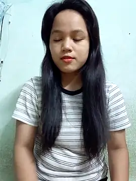 Snapshot of BabySweet-18 chatting on March 31, 2026, 7:42 am BabySweet-18 online show from March 31, 2026, 7:42 am