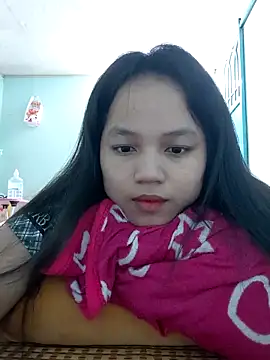 Snapshot of BabySweet-18 chatting on April 1, 2026, 7:53 am BabySweet-18 online show from April 1, 2026, 7:53 am