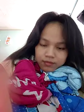 Snapshot of BabySweet-18 chatting on April 7, 2026, 1:00 pm BabySweet-18 online show from April 7, 2026, 1:00 pm