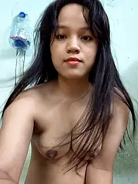 Snapshot of BabySweet-18 chatting on April 11, 2026, 9:46 am BabySweet-18 online show from April 11, 2026, 9:46 am