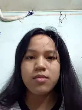 Snapshot of BabySweet-18 chatting on April 13, 2026, 12:49 am BabySweet-18 online show from April 13, 2026, 12:49 am