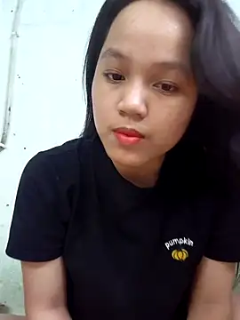 BabySweet-18 online show from June 20, 2026, 7:33 am