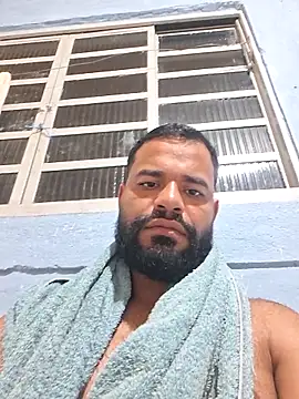 Snapshot of Rick_cashout chatting on March 28, 2026, 12:32 am Rick cashout online show from March 28, 2026, 12:32 am