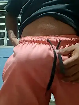 Snapshot of Rick_cashout chatting on March 30, 2026, 1:17 am Rick cashout online show from March 30, 2026, 1:17 am