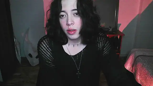 Deny  v online show from June 6, 2026, 5:23 am