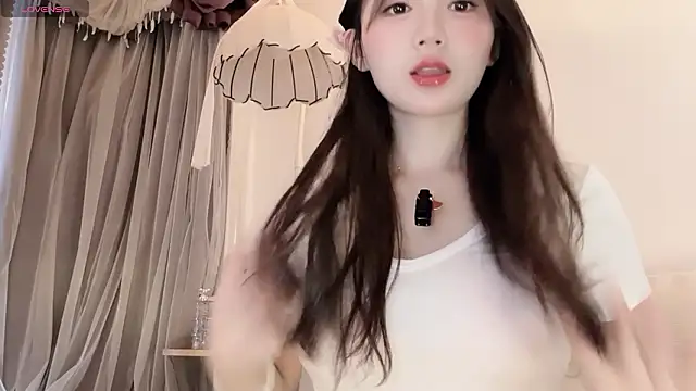 www1466 online show from March 17, 2026, 12:15 am