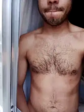 spnovinho96 online show from November 3, 2025, 3:57 pm